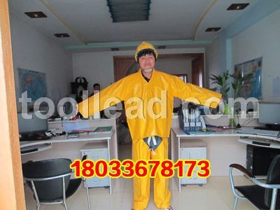 廠價直供電工專用絕緣服與電絕緣裝具采購指南