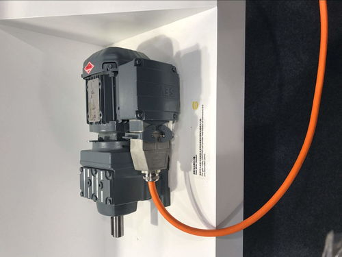 2020 上海國(guó)際工業(yè)連接器及線纜線束加工設(shè)備展覽會(huì) 電工器材銷(xiāo)售新機(jī)遇