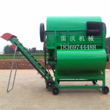 曲阜雷沃機(jī)械 專(zhuān)業(yè)電工器材銷(xiāo)售與服務(wù)