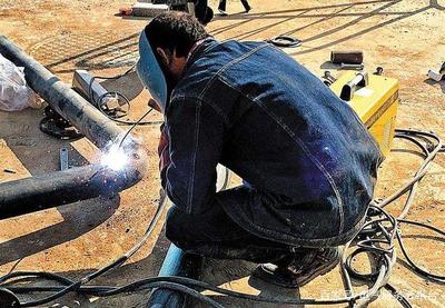 持假證上崗風(fēng)險(xiǎn)高 電工需恪守職業(yè)道德，拒絕假證誘惑