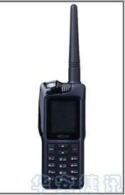 電子電工行業(yè) 洞察錢(qián)眼商機(jī)，開(kāi)拓電工器材銷售新藍(lán)海