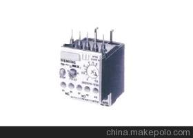 西門(mén)子3RP15系列繼電器供應(yīng)詳情及選購(gòu)指南