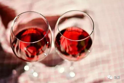 健康飲酒并非傳說 烈酒與甜味的明智選擇
