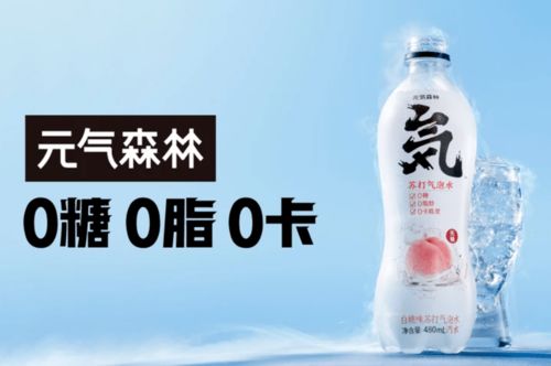 2020年中國(guó)健身行業(yè)十大影響力事件 酒精飲料（包括脫醇酒）的角色與影響